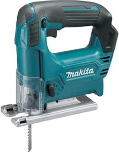 Makita VJ0