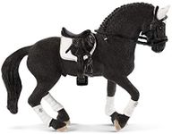 Schleich Horse Club 4-Piece Tournam