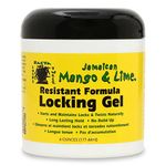 Jamaican Mango & Lime - Resistant Formula Locking Gel - 177.44ml