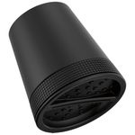 3-Setting Showerhead