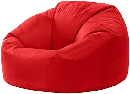 Bean Bag B