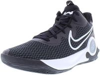 Nike Men's KD Trey 5 IX Basketball 