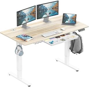 SHW 55 x 2