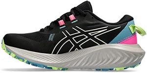 ASICS Women's GEL-EXCITE TRAIL 2 Ru