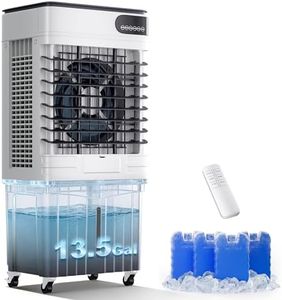 MEPTY 3600