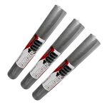 3 x Breather Membrane Roof Felt Grafter Breathable Lightweight Roofing Underlay Type LR