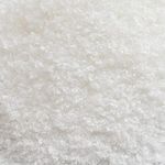 XNHIU 240g Christmas Artificial Sno