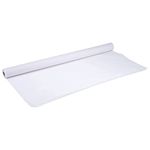 ROYLSOV 841mm x 20m 90gsm Sovereign Natural Tracing Paper-White