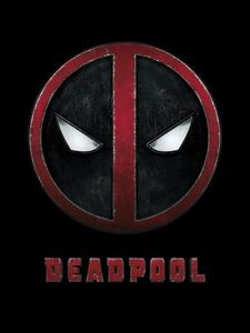 Deadpool (