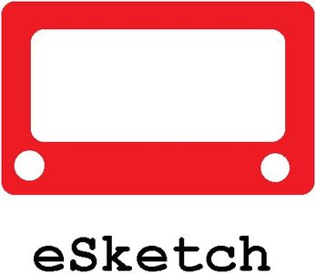 eSketch