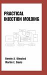 Practical Injection Molding