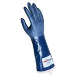 DayMark Safety Systems IT113518 Steam Gloves, 14, Large, Pair