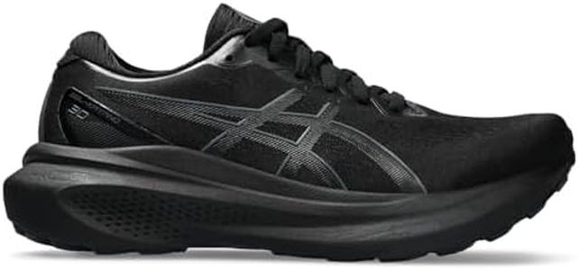 ASICS Kaya