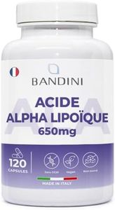 Bandini® A