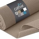 HOME GENIE Drawer and Shelf Liner, 