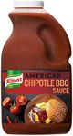 Knorr American Sauce Chipotle BBQ Gluten Free 2.1 kg