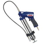 Lincoln 1162 Air Operated Grease Gun