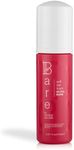Bare by Vogue - Ultra Dark Tan Self