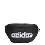 adidas Daily WB Belt Pack