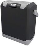 AEG Automotive KK Thermoelectric Cooling and Warming Box 14 Litres 12 Volt for Car and Socket