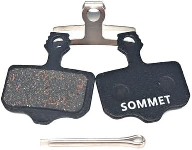 SOMMET Bic