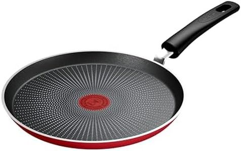 Tefal Dail