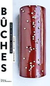 Bûches
