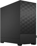 Fractal Design Pop Air Black – Soli