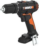 Worx 1/2” Hammer Drill Power Share 