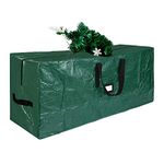 Christmas Tree Bags Walmart