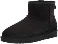 Koolaburra by UGG Women's Koola Min