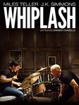 Whiplash