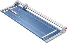 Dahle 556 Professional Rotary Trimm