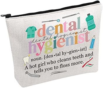 Dental Hyg