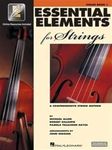 Essential Elements for Strings - Vi