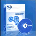 uninstall netgear genie