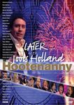 Later With Jools Holland - Hootenanny [DVD] [1992] [2003]