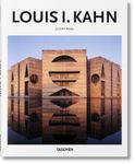 Louis I Kahn