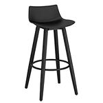 26" Counter Stool, Set of 2