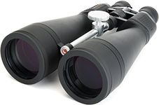 Celestron SkyMaster Binoculars 18-4