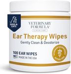 Veterinary Formula Clinical Care Ea