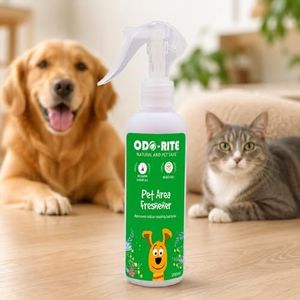 odo-rite P