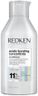 Redken Acidic Bonding Concentrate Conditioner For Damaged Hair Repair - Strengthens and Repairs Weak and Brittle Hair, Sulfate-Free, With Citric Acid