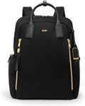 TUMI - Voyageur Atlanta Backpack - 