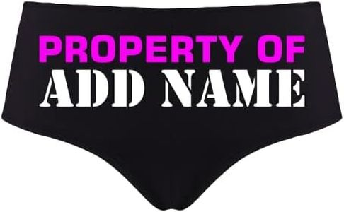 Custom Pro