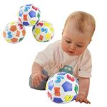 Educational Toys For Baby Kids