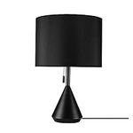 Globe Electric 67094 23" Table Lamp