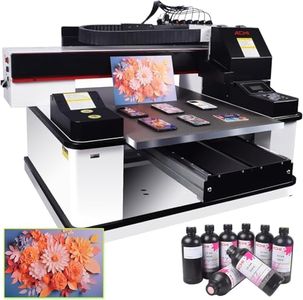 6090 UV Pr