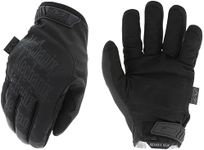 Mechanix Wear Tactical ColdWork Ori