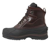 Rothco Hiking Boots